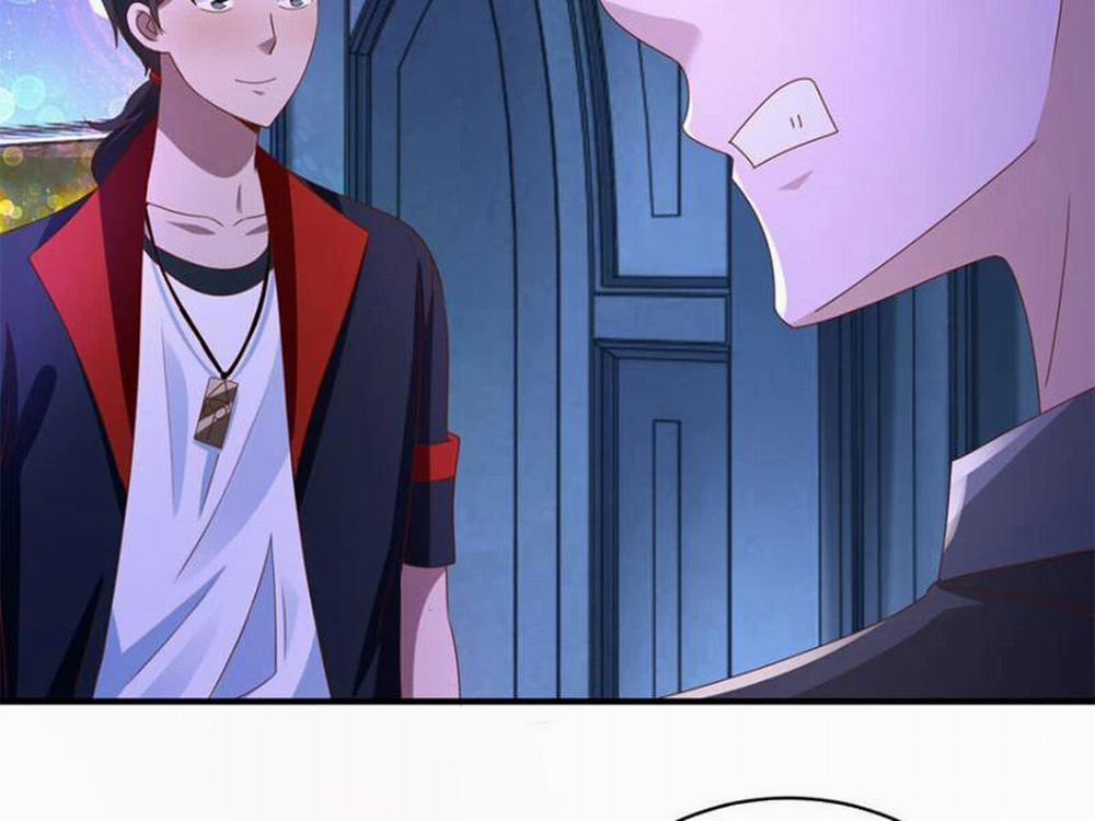 Bảy Vị Tỷ Tỷ Tuyệt Thế Vô Song Của Ta 24 trang 3