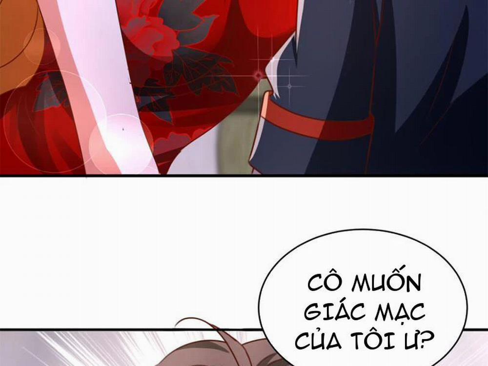 Bảy Vị Tỷ Tỷ Tuyệt Thế Vô Song Của Ta 24 trang 31