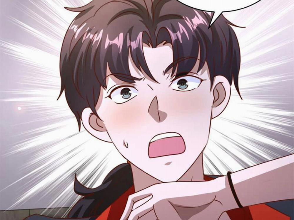 Bảy Vị Tỷ Tỷ Tuyệt Thế Vô Song Của Ta 24 trang 32