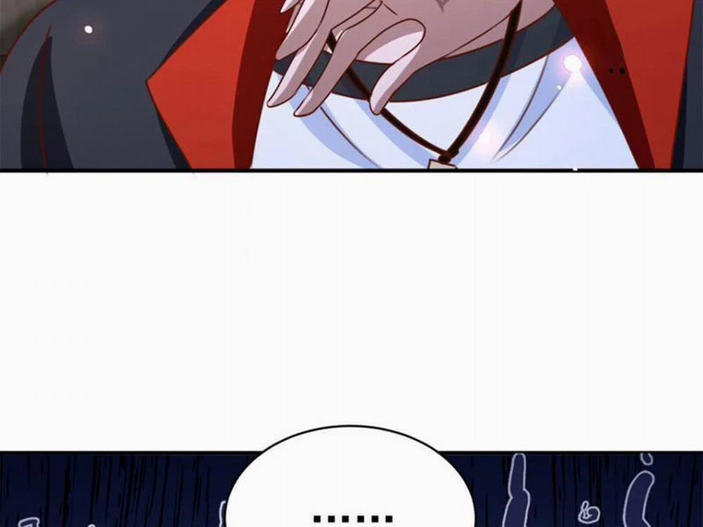 Bảy Vị Tỷ Tỷ Tuyệt Thế Vô Song Của Ta 24 trang 33