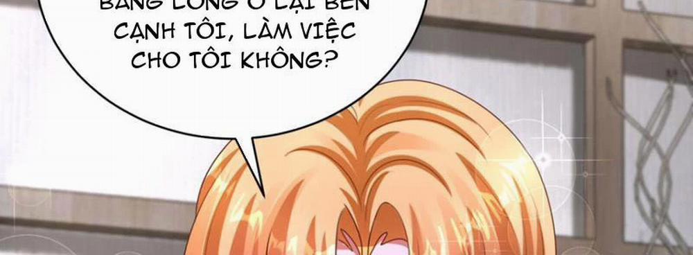 Bảy Vị Tỷ Tỷ Tuyệt Thế Vô Song Của Ta 24 trang 36