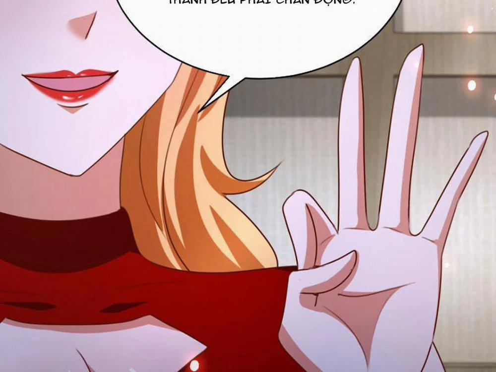 Bảy Vị Tỷ Tỷ Tuyệt Thế Vô Song Của Ta 24 trang 39