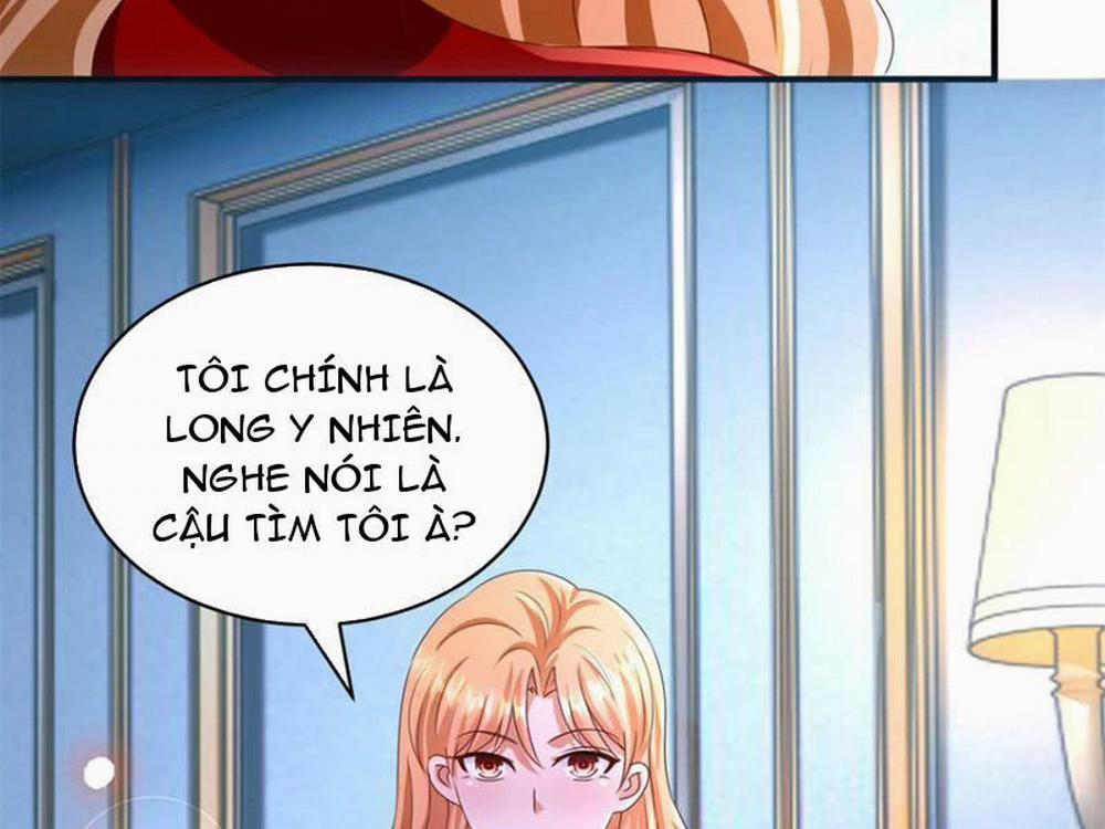 Bảy Vị Tỷ Tỷ Tuyệt Thế Vô Song Của Ta 24 trang 5