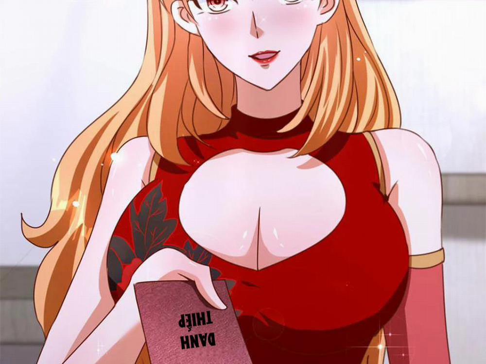 Bảy Vị Tỷ Tỷ Tuyệt Thế Vô Song Của Ta 24 trang 50