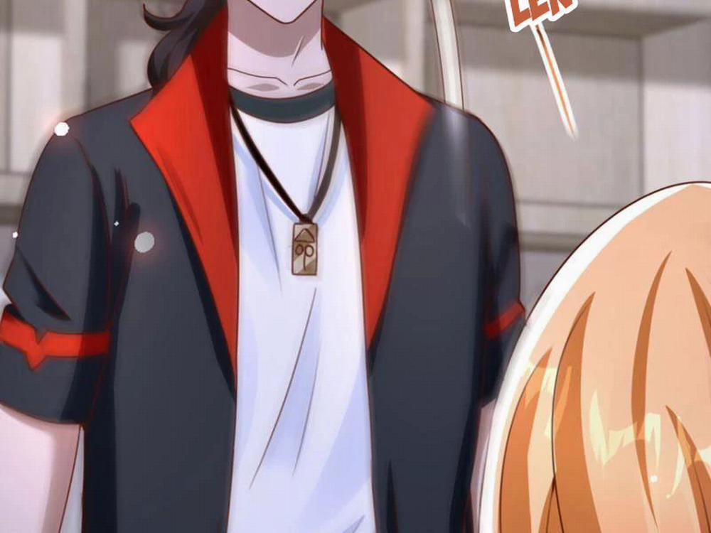 Bảy Vị Tỷ Tỷ Tuyệt Thế Vô Song Của Ta 24 trang 56