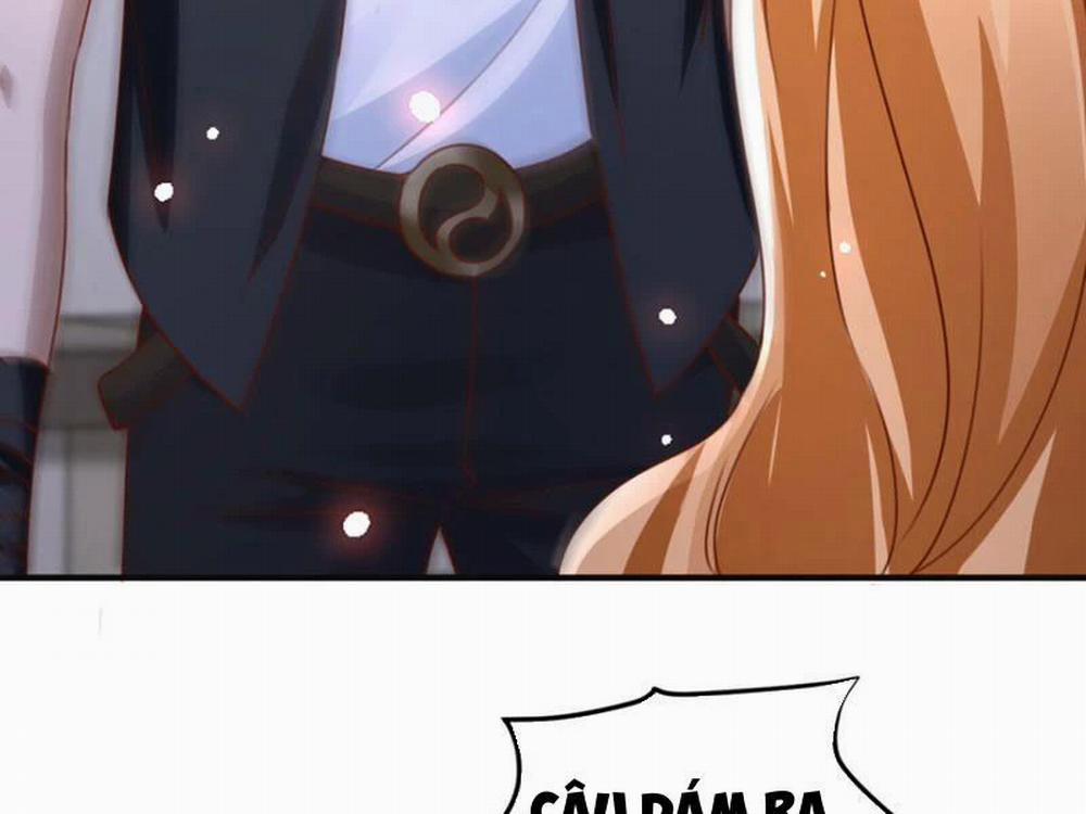 Bảy Vị Tỷ Tỷ Tuyệt Thế Vô Song Của Ta 24 trang 57