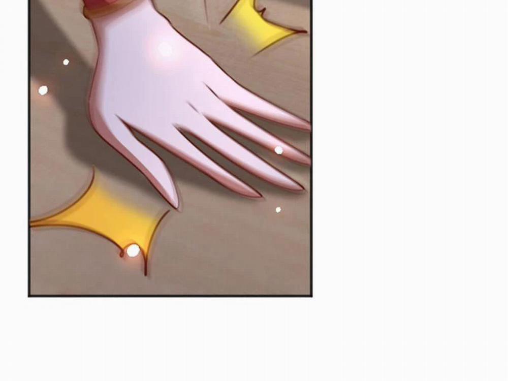 Bảy Vị Tỷ Tỷ Tuyệt Thế Vô Song Của Ta 24 trang 61