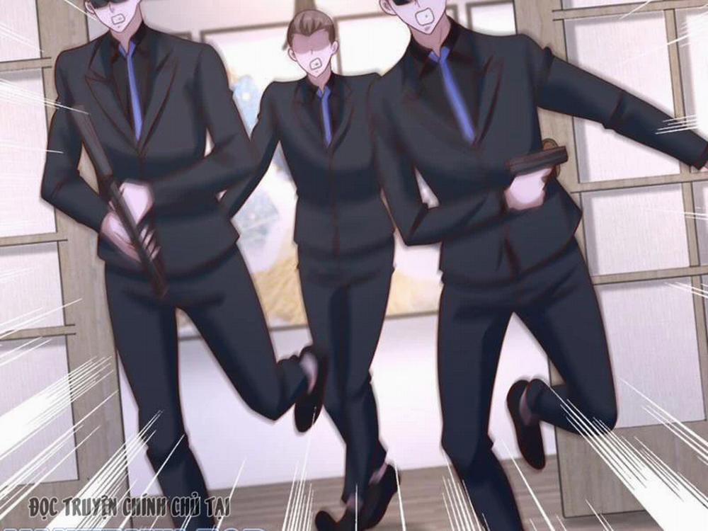 Bảy Vị Tỷ Tỷ Tuyệt Thế Vô Song Của Ta 24 trang 63