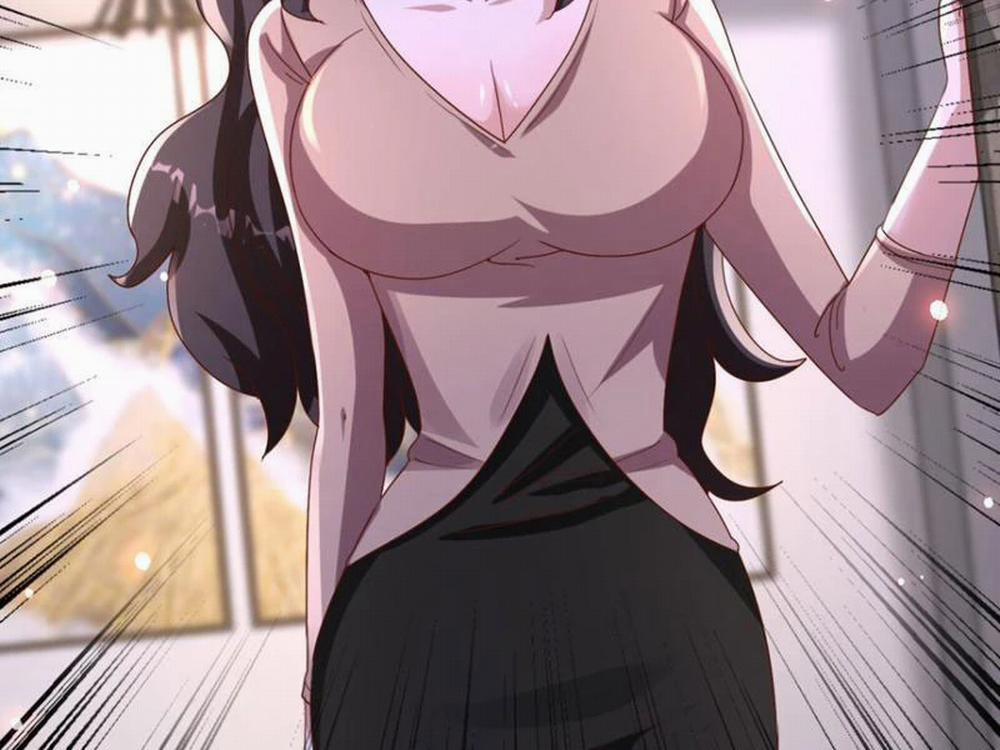 Bảy Vị Tỷ Tỷ Tuyệt Thế Vô Song Của Ta 24 trang 68