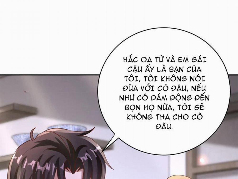 Bảy Vị Tỷ Tỷ Tuyệt Thế Vô Song Của Ta 24 trang 75