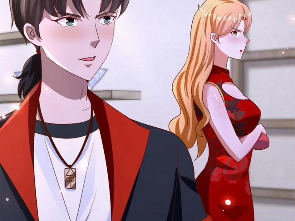 Bảy Vị Tỷ Tỷ Tuyệt Thế Vô Song Của Ta 24 trang 76