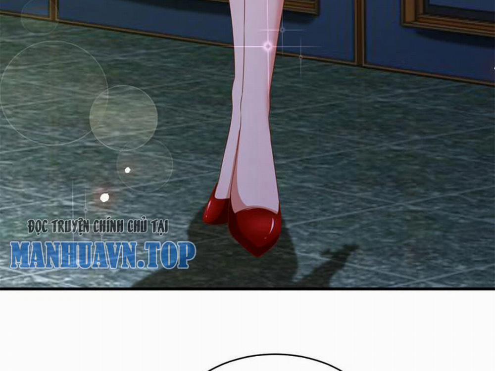Bảy Vị Tỷ Tỷ Tuyệt Thế Vô Song Của Ta 24 trang 8