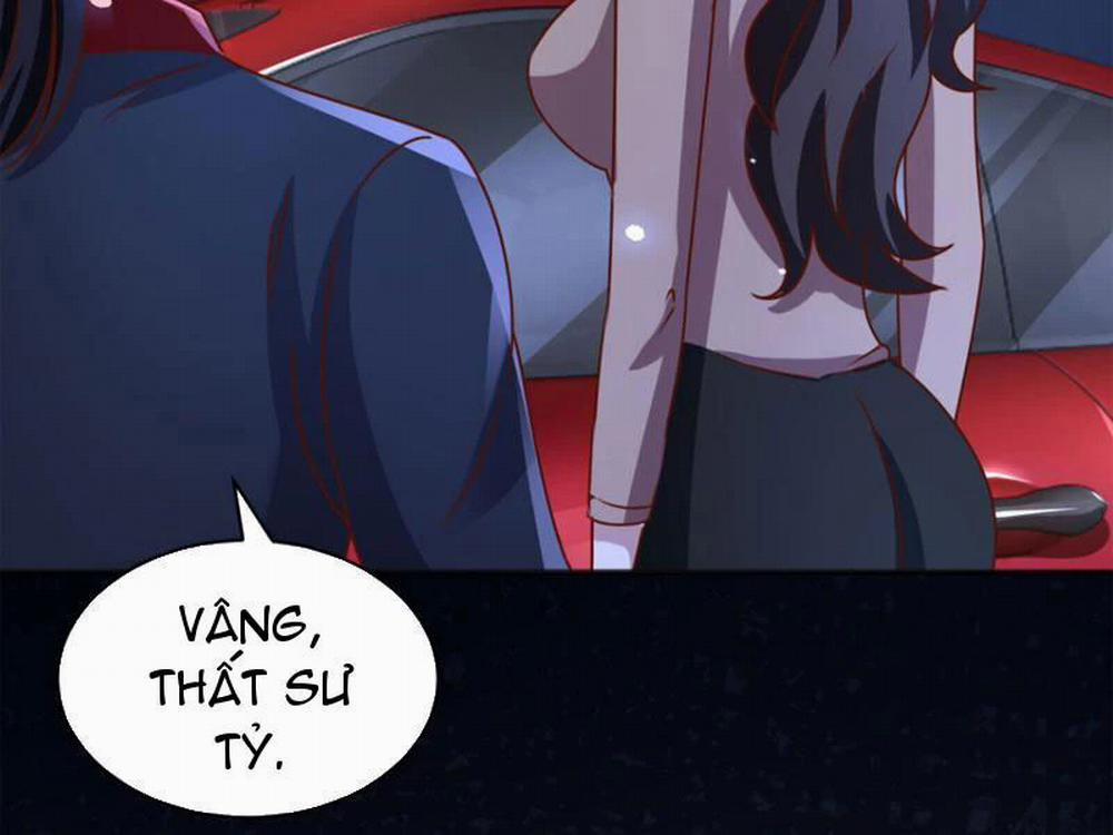 Bảy Vị Tỷ Tỷ Tuyệt Thế Vô Song Của Ta 25 trang 12
