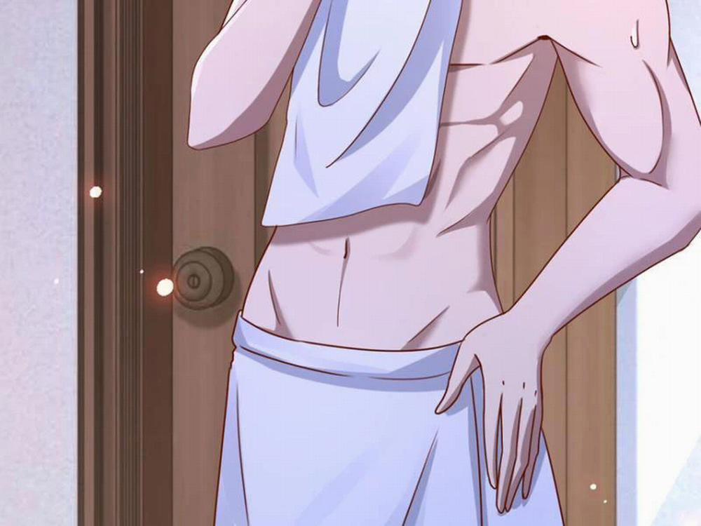 Bảy Vị Tỷ Tỷ Tuyệt Thế Vô Song Của Ta 25 trang 16