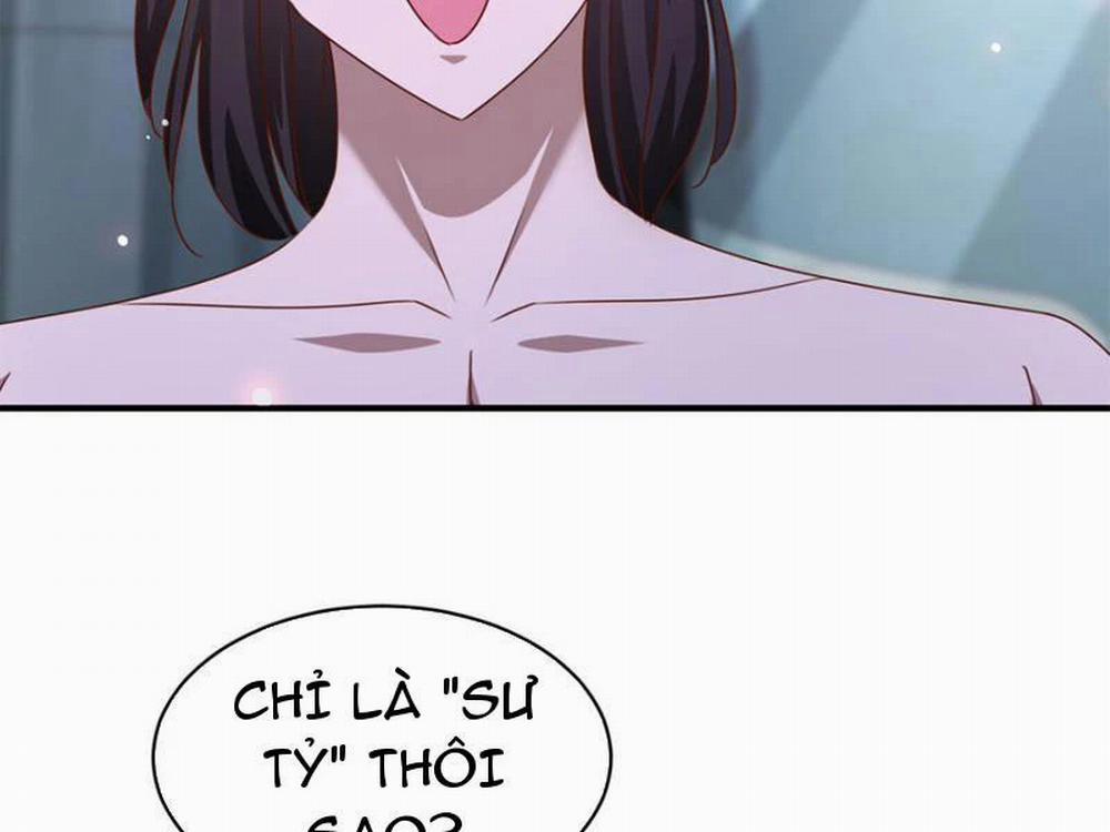 Bảy Vị Tỷ Tỷ Tuyệt Thế Vô Song Của Ta 25 trang 30
