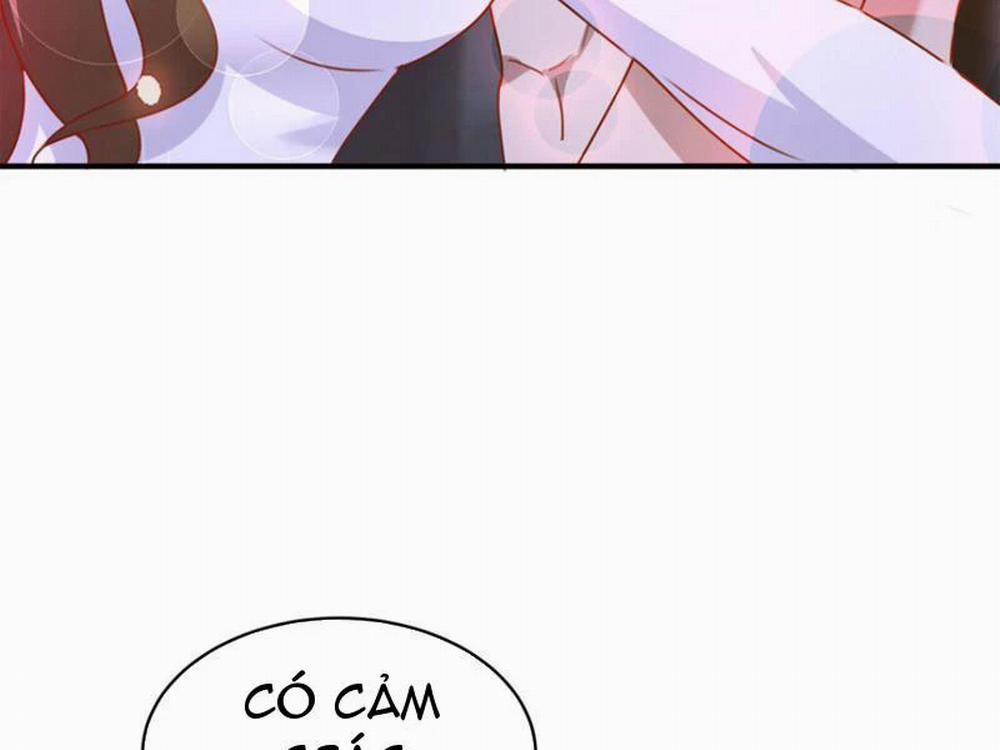 Bảy Vị Tỷ Tỷ Tuyệt Thế Vô Song Của Ta 25 trang 34