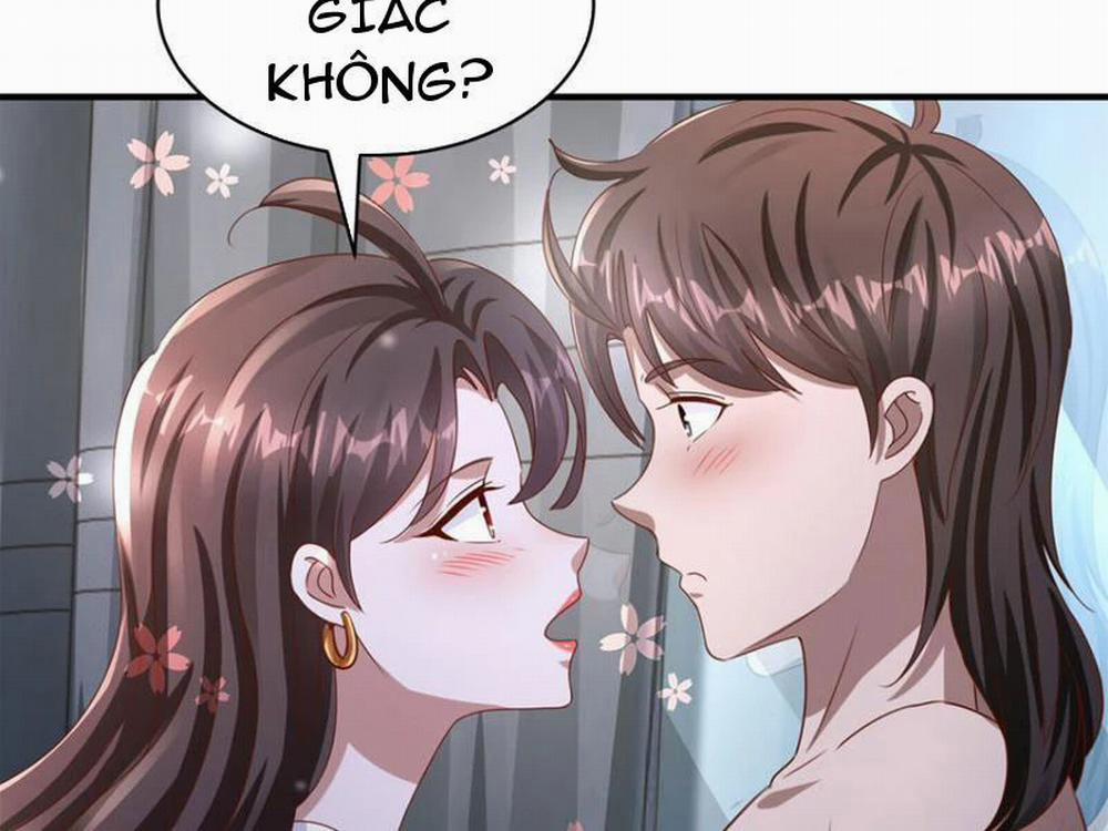 Bảy Vị Tỷ Tỷ Tuyệt Thế Vô Song Của Ta 25 trang 35