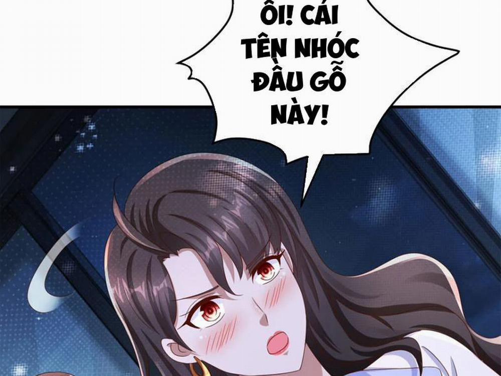 Bảy Vị Tỷ Tỷ Tuyệt Thế Vô Song Của Ta 25 trang 41