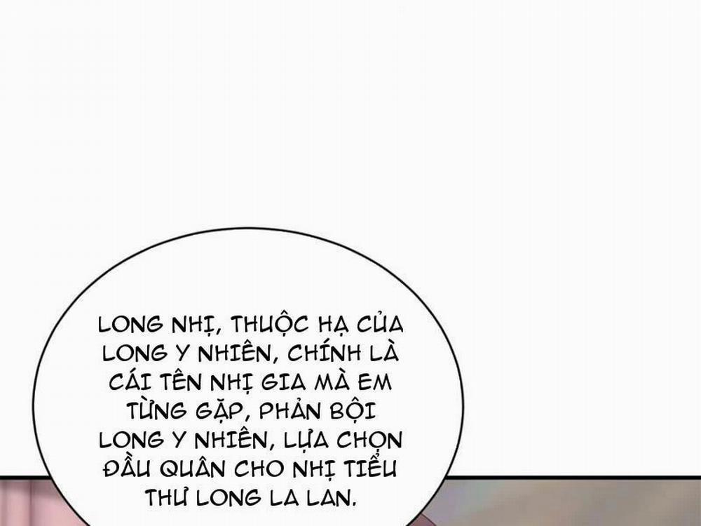 Bảy Vị Tỷ Tỷ Tuyệt Thế Vô Song Của Ta 25 trang 52