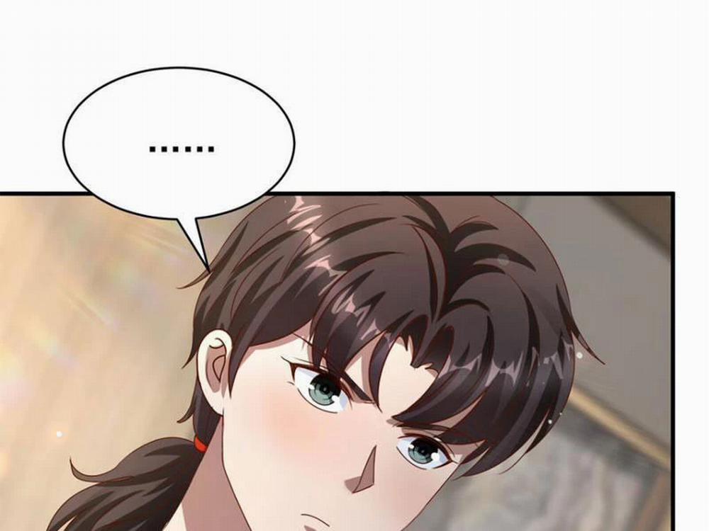 Bảy Vị Tỷ Tỷ Tuyệt Thế Vô Song Của Ta 25 trang 55