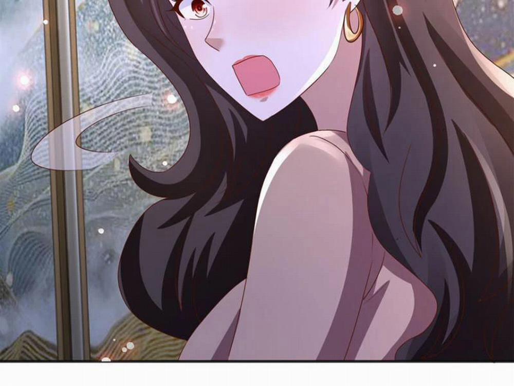 Bảy Vị Tỷ Tỷ Tuyệt Thế Vô Song Của Ta 25 trang 6