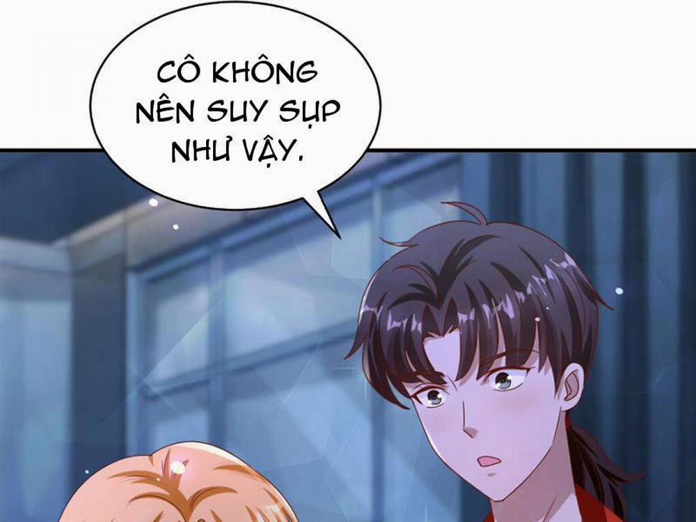 Bảy Vị Tỷ Tỷ Tuyệt Thế Vô Song Của Ta 25 trang 65