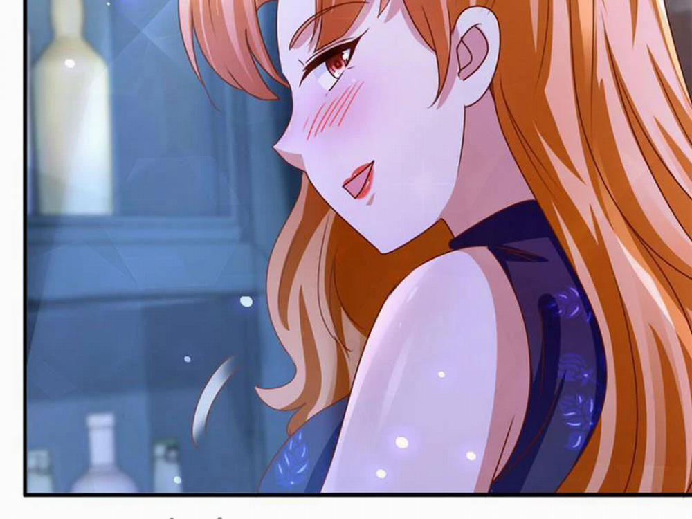 Bảy Vị Tỷ Tỷ Tuyệt Thế Vô Song Của Ta 25 trang 68