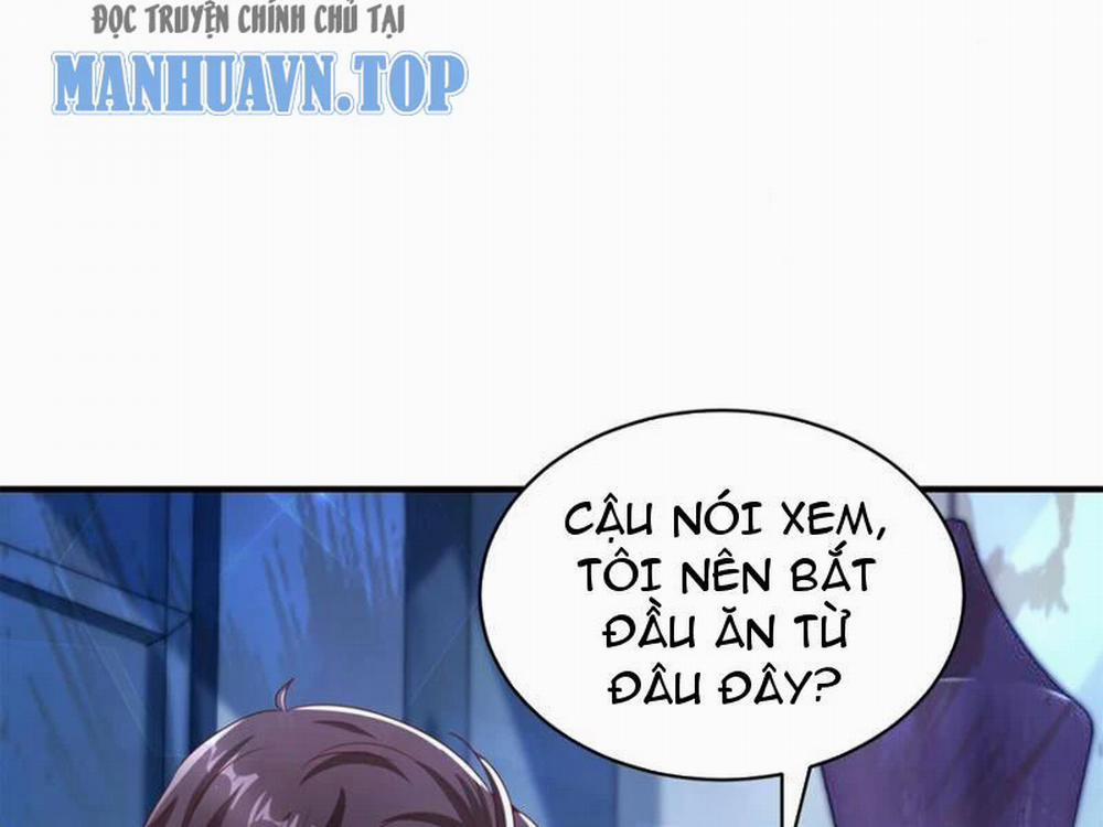 Bảy Vị Tỷ Tỷ Tuyệt Thế Vô Song Của Ta 25 trang 69