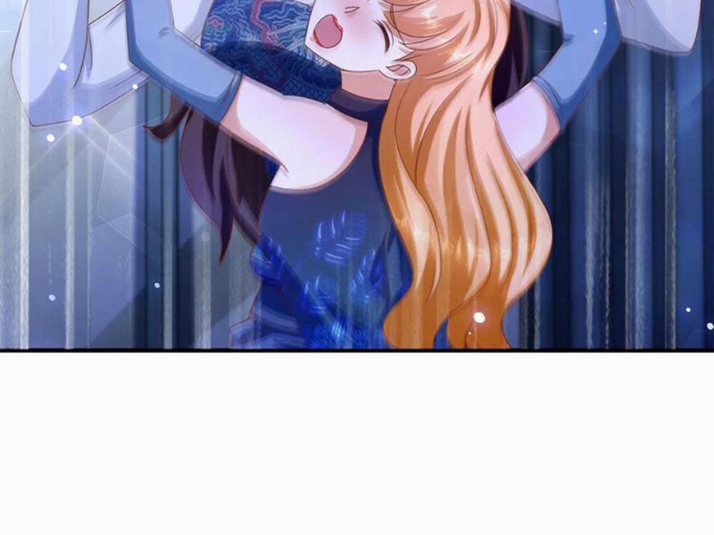 Bảy Vị Tỷ Tỷ Tuyệt Thế Vô Song Của Ta 26 trang 10