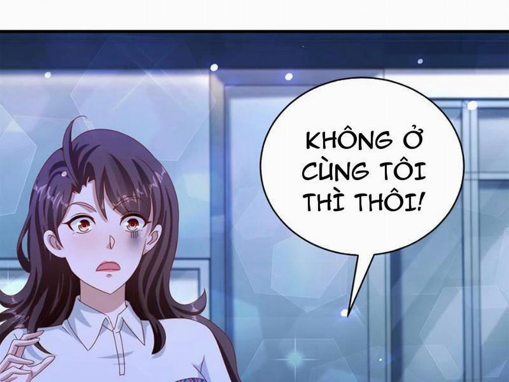 Bảy Vị Tỷ Tỷ Tuyệt Thế Vô Song Của Ta 26 trang 11