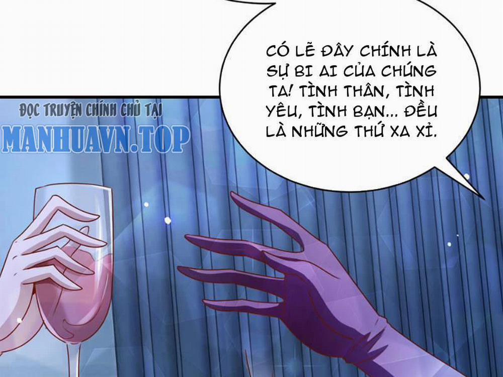 Bảy Vị Tỷ Tỷ Tuyệt Thế Vô Song Của Ta 26 trang 16