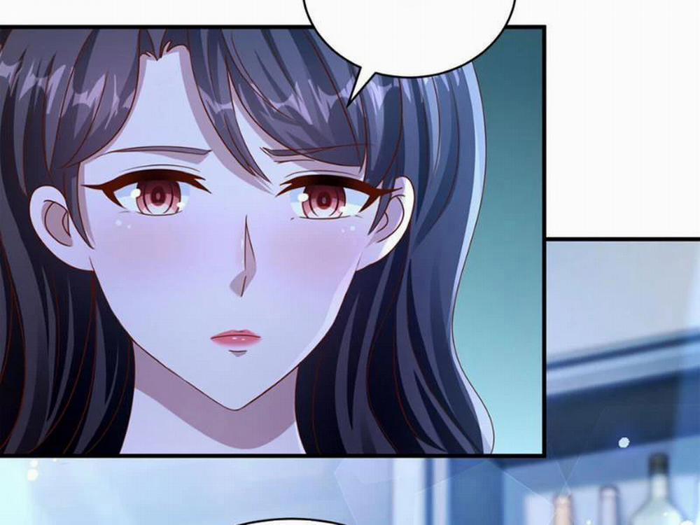 Bảy Vị Tỷ Tỷ Tuyệt Thế Vô Song Của Ta 26 trang 18