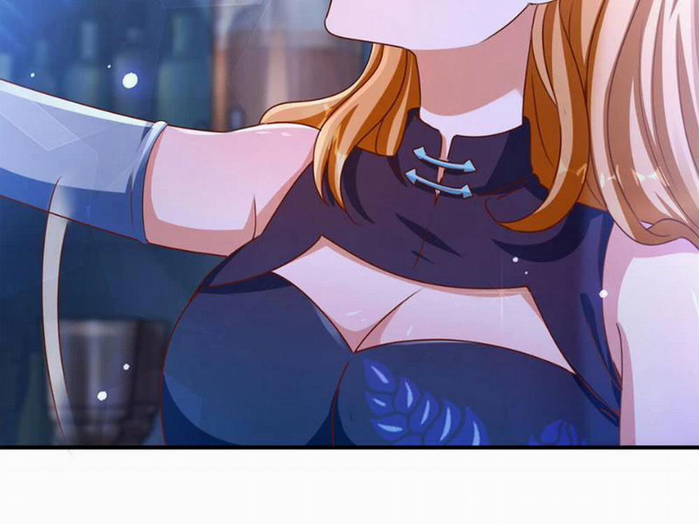 Bảy Vị Tỷ Tỷ Tuyệt Thế Vô Song Của Ta 26 trang 20