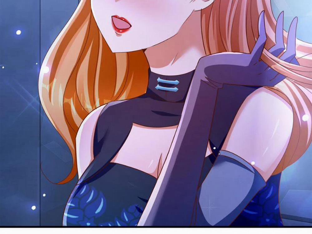 Bảy Vị Tỷ Tỷ Tuyệt Thế Vô Song Của Ta 26 trang 27