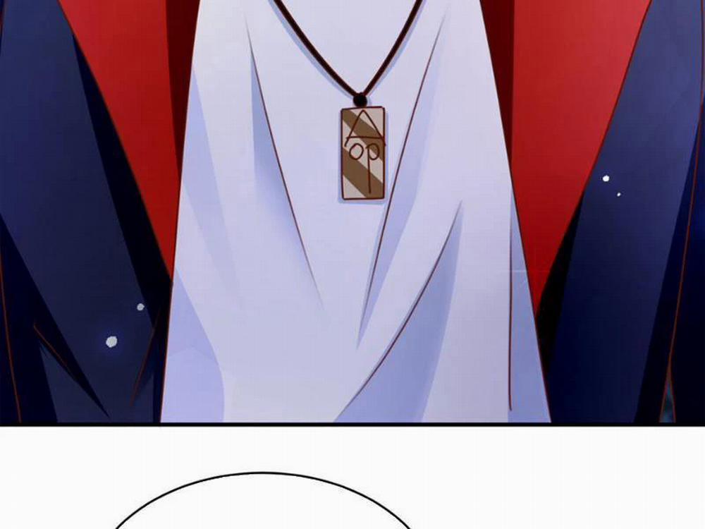 Bảy Vị Tỷ Tỷ Tuyệt Thế Vô Song Của Ta 26 trang 30