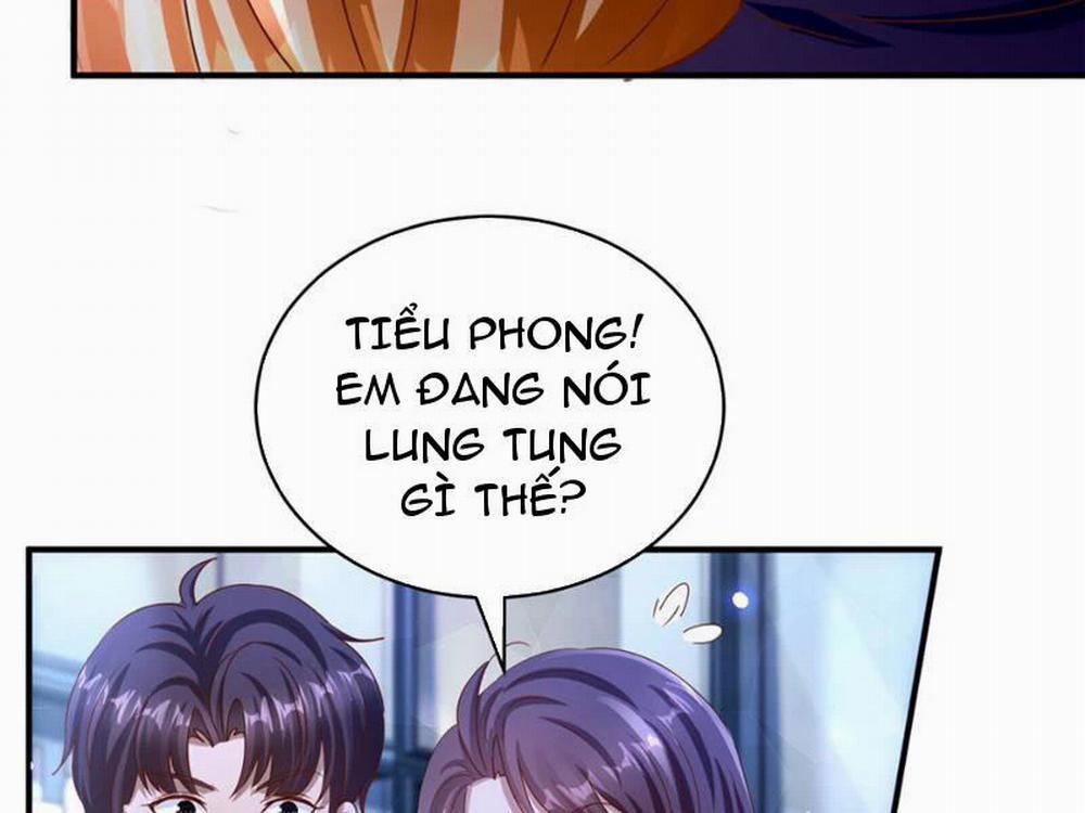 Bảy Vị Tỷ Tỷ Tuyệt Thế Vô Song Của Ta 26 trang 33