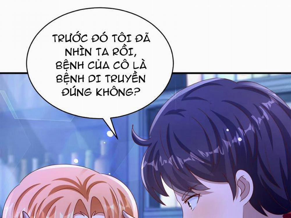 Bảy Vị Tỷ Tỷ Tuyệt Thế Vô Song Của Ta 26 trang 37