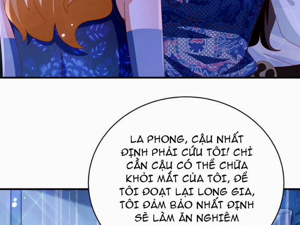 Bảy Vị Tỷ Tỷ Tuyệt Thế Vô Song Của Ta 26 trang 47