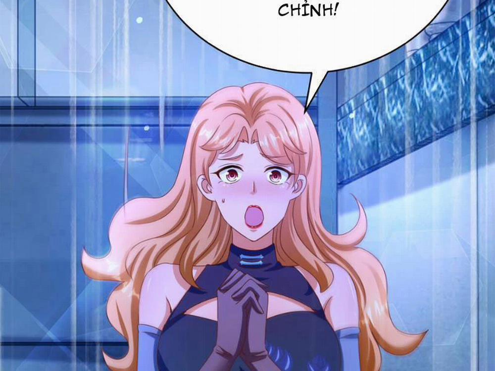 Bảy Vị Tỷ Tỷ Tuyệt Thế Vô Song Của Ta 26 trang 48