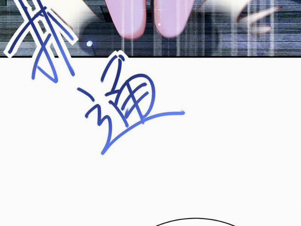 Bảy Vị Tỷ Tỷ Tuyệt Thế Vô Song Của Ta 26 trang 50