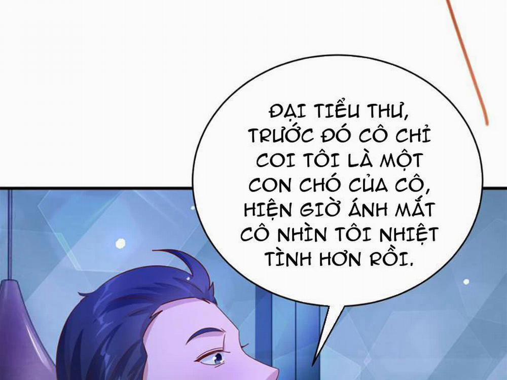 Bảy Vị Tỷ Tỷ Tuyệt Thế Vô Song Của Ta 26 trang 62