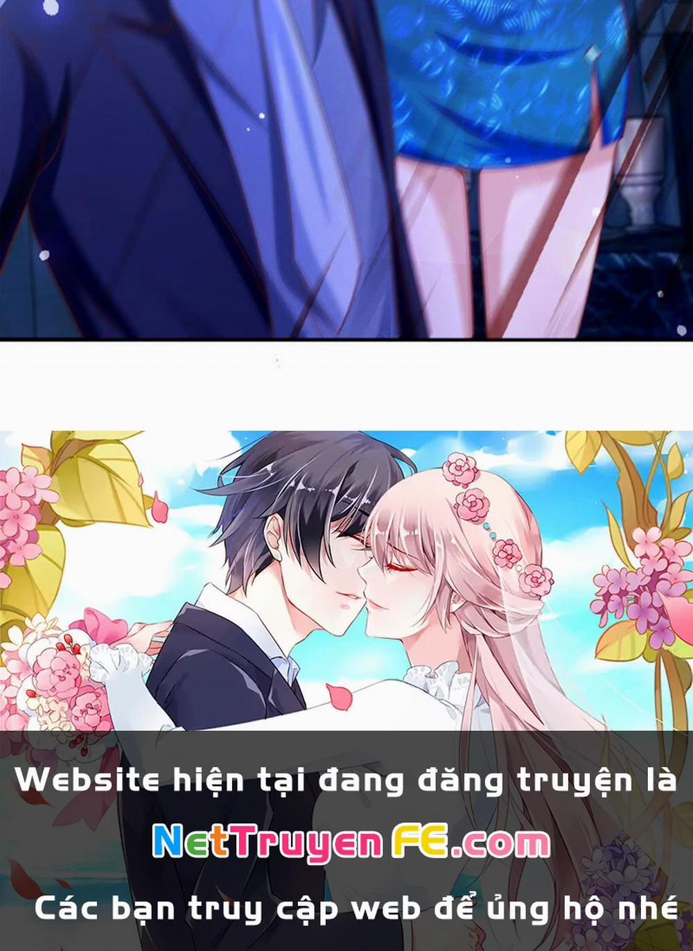 Bảy Vị Tỷ Tỷ Tuyệt Thế Vô Song Của Ta 26 trang 68