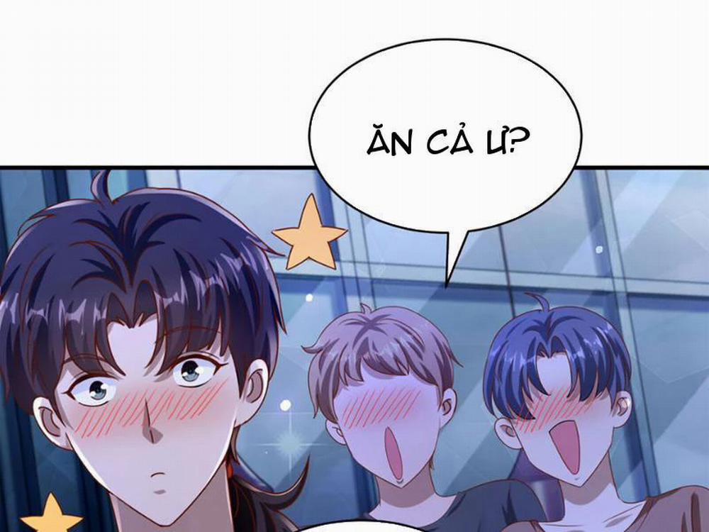 Bảy Vị Tỷ Tỷ Tuyệt Thế Vô Song Của Ta 26 trang 7