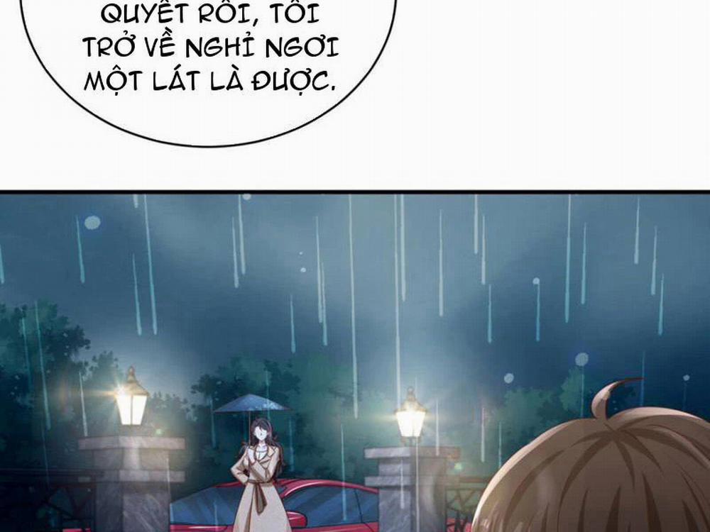 Bảy Vị Tỷ Tỷ Tuyệt Thế Vô Song Của Ta 28 trang 11