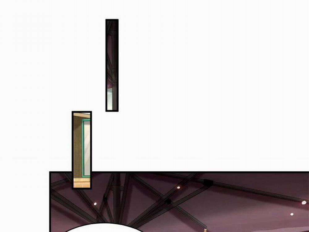 Bảy Vị Tỷ Tỷ Tuyệt Thế Vô Song Của Ta 28 trang 19