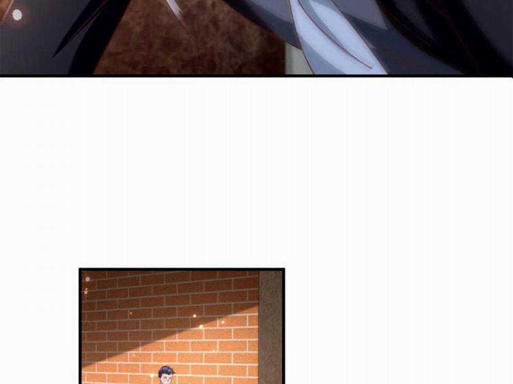 Bảy Vị Tỷ Tỷ Tuyệt Thế Vô Song Của Ta 28 trang 34