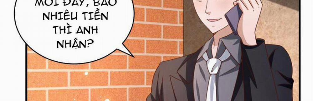 Bảy Vị Tỷ Tỷ Tuyệt Thế Vô Song Của Ta 28 trang 36