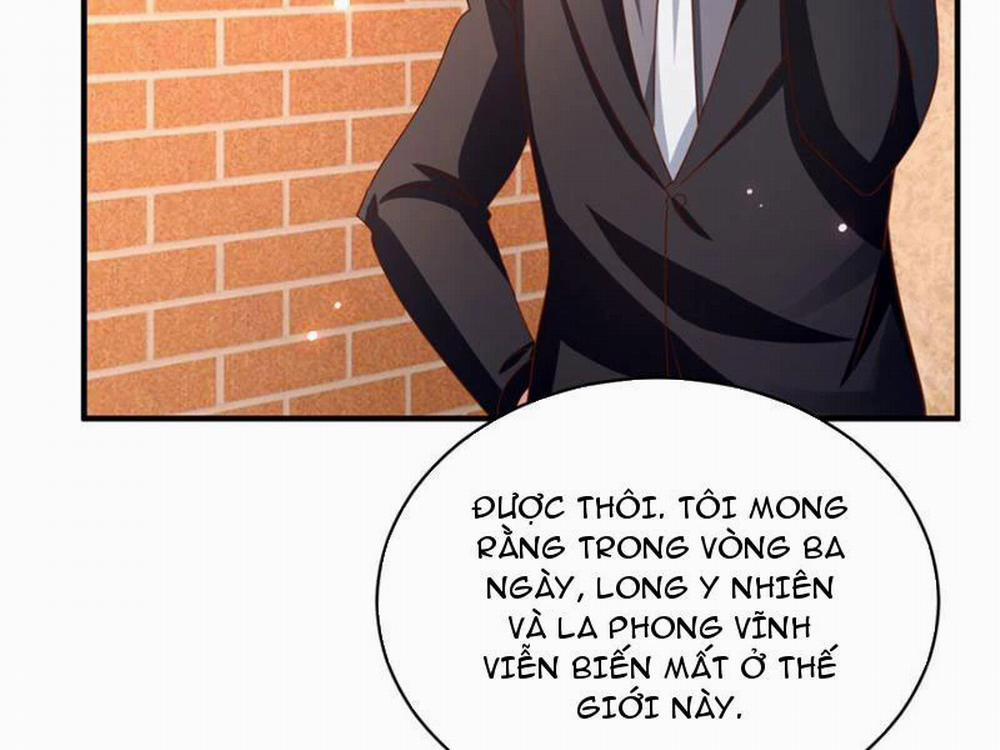 Bảy Vị Tỷ Tỷ Tuyệt Thế Vô Song Của Ta 28 trang 37