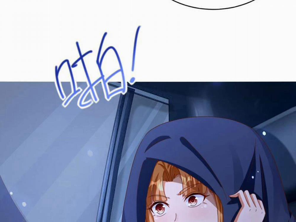 Bảy Vị Tỷ Tỷ Tuyệt Thế Vô Song Của Ta 28 trang 46