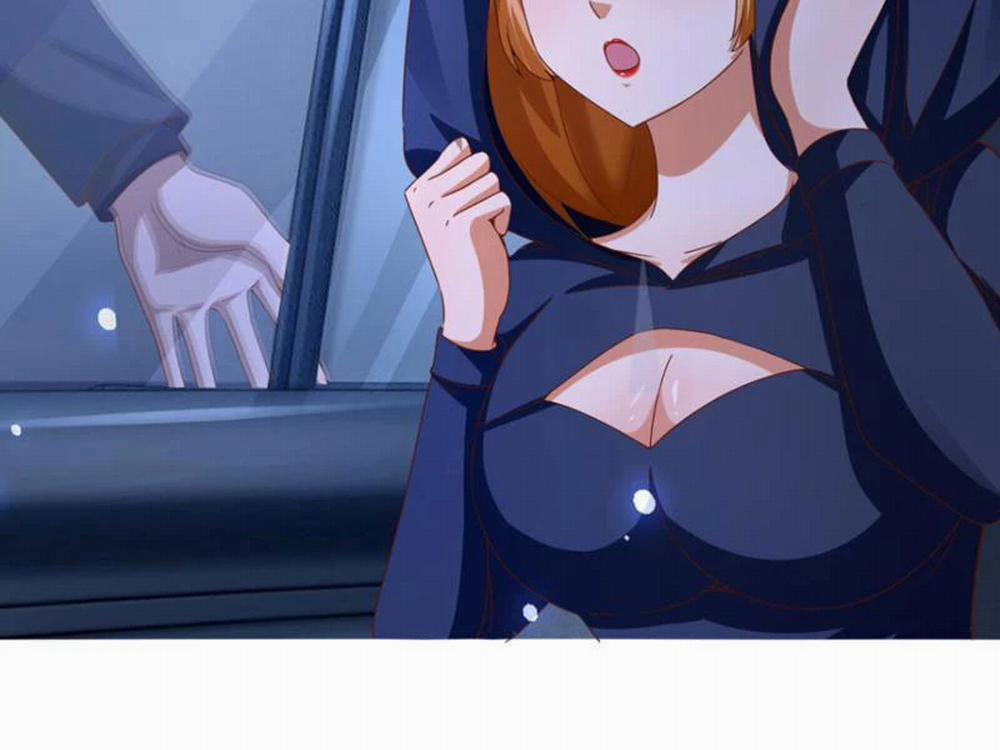 Bảy Vị Tỷ Tỷ Tuyệt Thế Vô Song Của Ta 28 trang 47